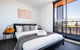 Modern 2B Apartment With City Views - thumb 1