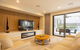 Modern 5BR With Pool Scenic Views And Private Cinema - thumb 1
