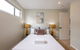 Modern 5BR With Pool Scenic Views And Private Cinema - thumb 2