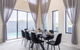 Modern 5BR With Pool Scenic Views And Private Cinema - thumb 3