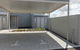 Modern Luxury 1 Bedroom Apartment - Walk To The Shops! Free Wifi - thumb 2