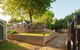 Mongolian Crafted Yurt With Private Spa And Spectacular Views - thumb 3