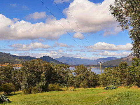 Moogie House - Tourism Townsville 2
