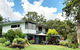 Moogie House - thumb 1