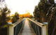 Moomba Holiday And Caravan Park - thumb 3