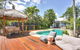 Mylara Beachfront Holiday Home - thumb 3
