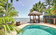 Mylara Beachfront Holiday Home - thumb 2
