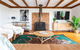 Nantucket Cottage In Flinders - thumb 0