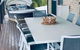 Nautilus @Hydeaway Bay/ Hideaway Bay - thumb 1