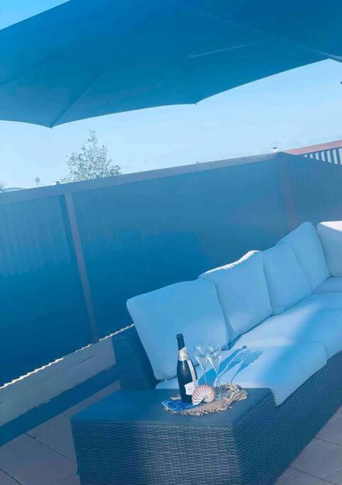 Nautilus @Hydeaway Bay/ Hideaway Bay - Tourism Townsville 3