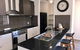 New Modern And Spacious In A Quiet Location Only 12 Min From The City - thumb 0