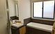 New Modern And Spacious In A Quiet Location Only 12 Min From The City - thumb 1