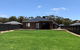 New Modern And Spacious In A Quiet Location Only 12 Min From The City - thumb 2