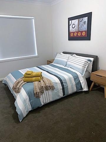 New Modern And Spacious In A Quiet Location Only 12 Min From The City - Tourism Townsville 3
