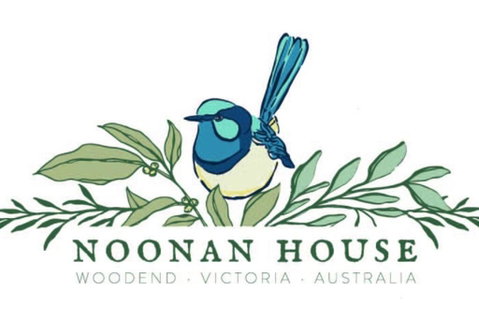 Noonan House, 5 Bedrooms. Hop & Skip To Town - Tourism Townsville 1