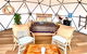 Noosa Water Element Dome - Breathtaking Views - thumb 2