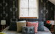Northfield Boutique Apartments - thumb 0