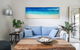 Oak Retreat Bliss By The Beach - thumb 2