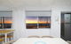 OCEA84 - Quinns Beach Shack: Ocean Views - thumb 1