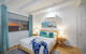 OCEA84 - Quinns Beach Shack: Ocean Views - thumb 2