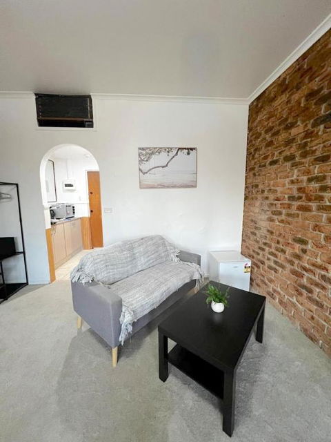 Ocean Bay Xenial Home - Tourism Townsville 0