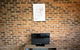 Ocean Bay Xenial Home - thumb 2