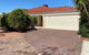 Ocean Keys Family Accommodation - thumb 0
