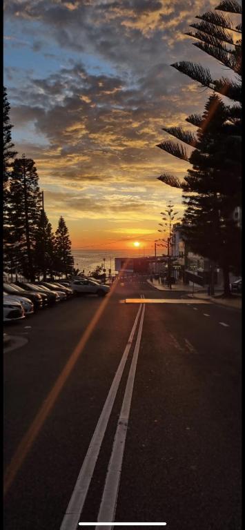 Ocean View - Tourism Townsville 1