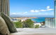 Ocean View In Port Noarlunga - thumb 1