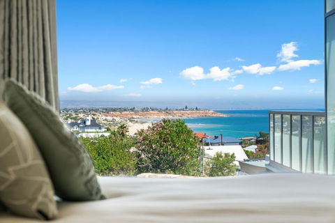 Ocean View In Port Noarlunga - Tourism Townsville 1