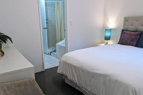 Ocean Villa - Tourism Townsville 2