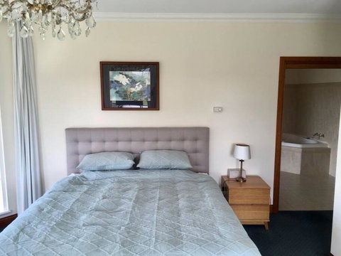 Old Entally Farm - Tourism Townsville 3