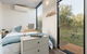 Olive Grove Retreat 1 By Tiny Away - thumb 0