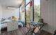Olive Grove Retreat 3 By Tiny Away - thumb 1