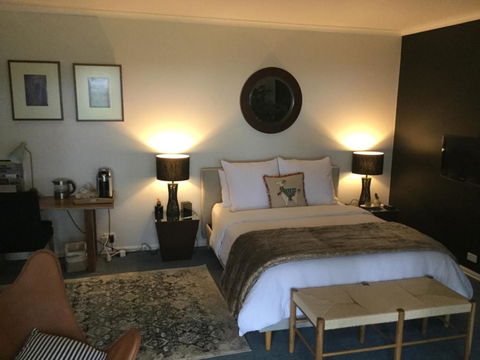 Olivi - Tourism Townsville 2