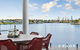 Opulent Waterfront Home - thumb 0