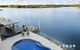 Opulent Waterfront Home - thumb 1