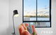 Opulent Waterfront Home - thumb 2