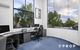 Opulent Waterfront Home - thumb 3