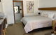 Orana Motor Inn - thumb 1
