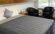 Orana Motor Inn - thumb 0