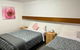 Orana Motor Inn - thumb 2