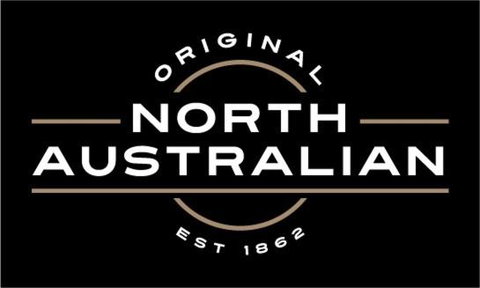 Original North Australian - Tourism Townsville 0