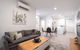 Panoramic Views 2br With Pool And Free Carpark - thumb 1