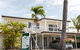 Palm View Holiday Apartments - thumb 1