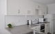 Palm Waters Holiday Villas - thumb 3