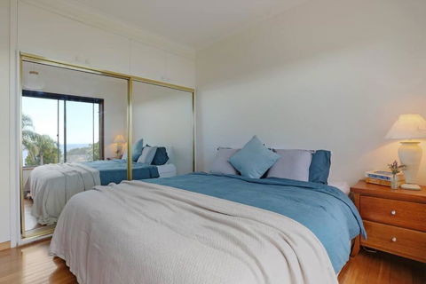 Pambula Family Beach House - Tourism Townsville 3