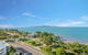 Panoramic Ocean Views On The Strand - thumb 0