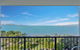 Panoramic Ocean Views On The Strand - thumb 1