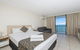 Panoramic Ocean Views On The Strand - thumb 3